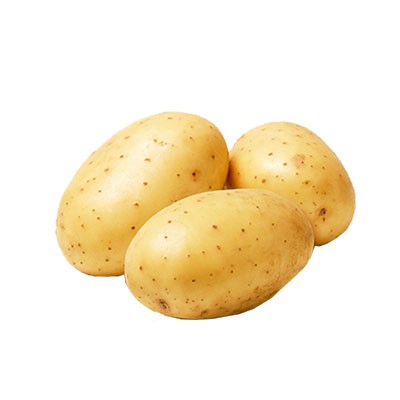 Potato